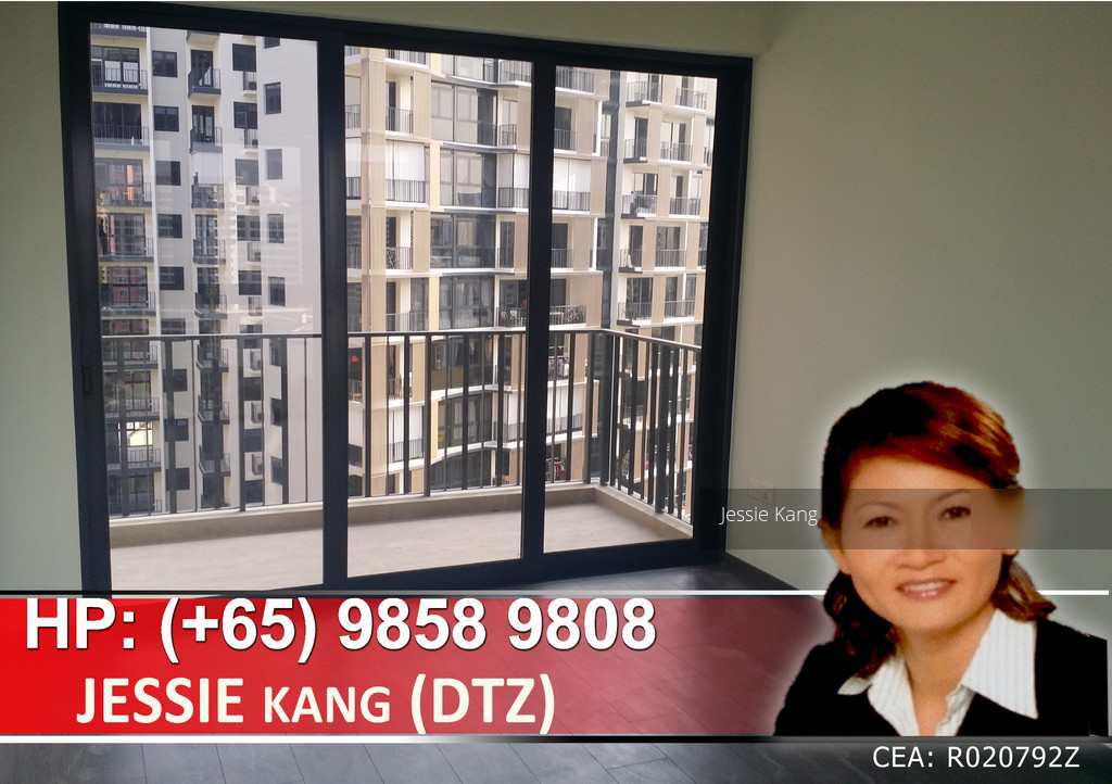 River Isles (D19), Condominium #117023712